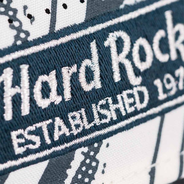 0887777227690_6-6 0887777227690_6-6