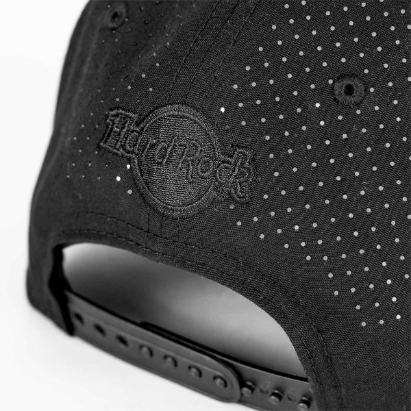 0887777227713_4-9 0887777227713_4-9