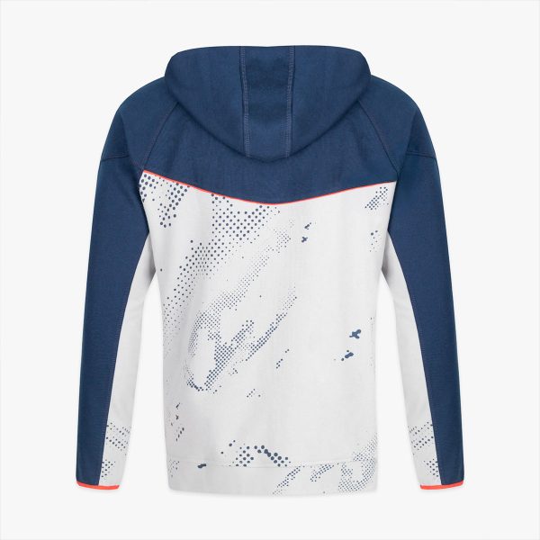 0887777227737_3-12 0887777227737_3-12