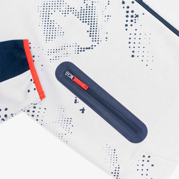 0887777227737_4 0887777227737_4