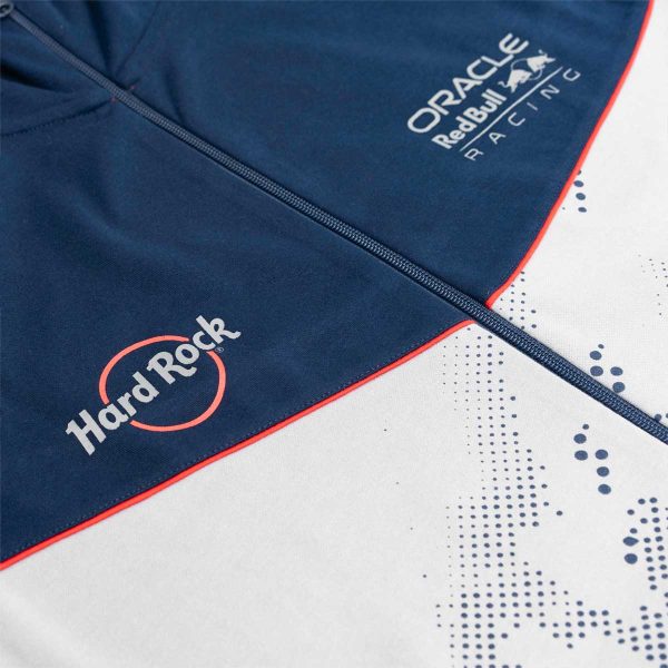 0887777227737_5-1 0887777227737_5-1