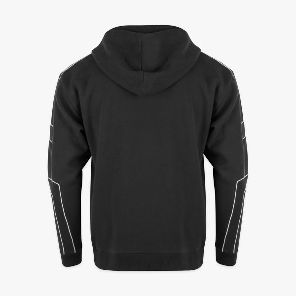 0887777227799_3-5 0887777227799_3-5