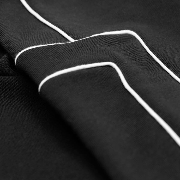 0887777227799_7-8 0887777227799_7-8