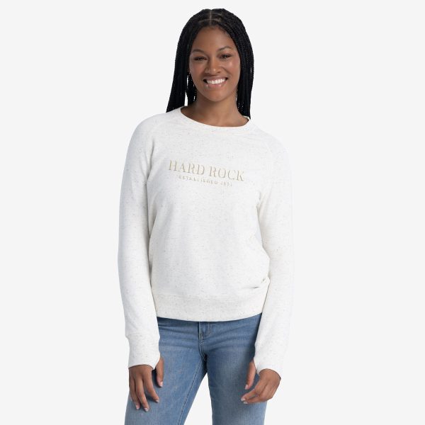 0887777229861_Model-1 0887777229861_Model-1