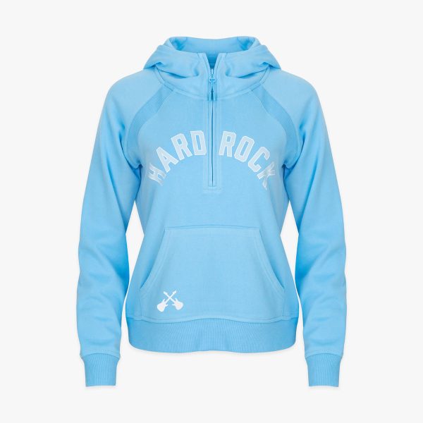 0887777230140-1 0887777230140-1