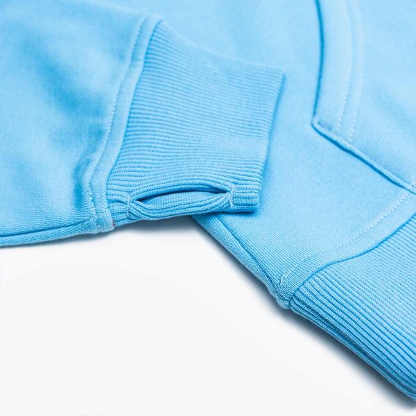 0887777230140_7-6 0887777230140_7-6