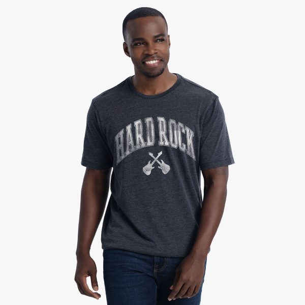 0887777230348_Model-5 0887777230348_Model-5