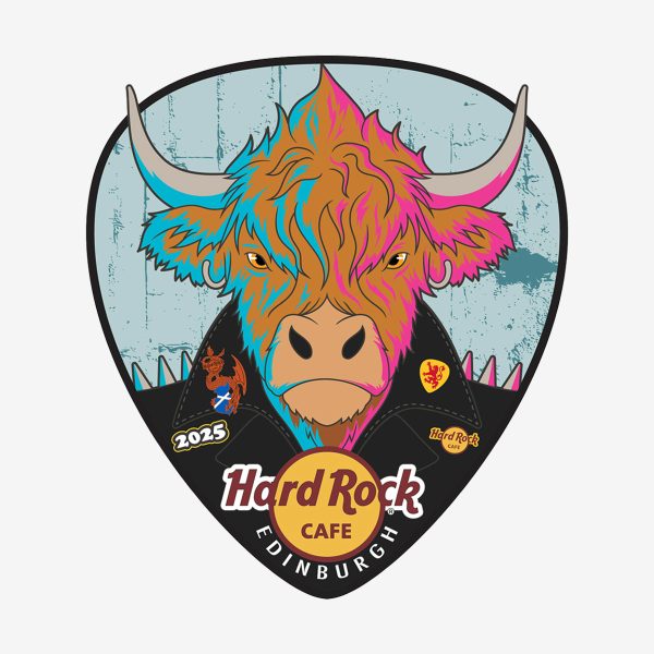 0887777230461 0887777230461