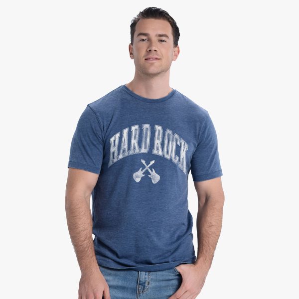 0887777231161_Model-2 0887777231161_Model-2