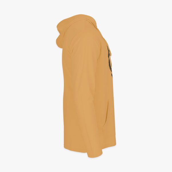 0887777231345_2-6 0887777231345_2-6