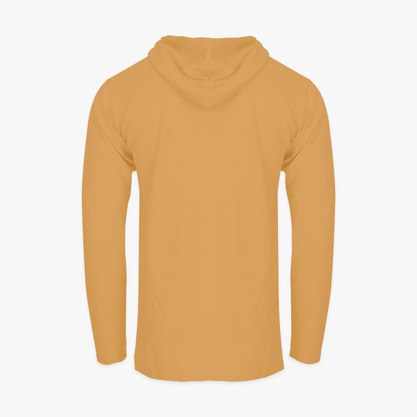 0887777231345_3-4 0887777231345_3-4