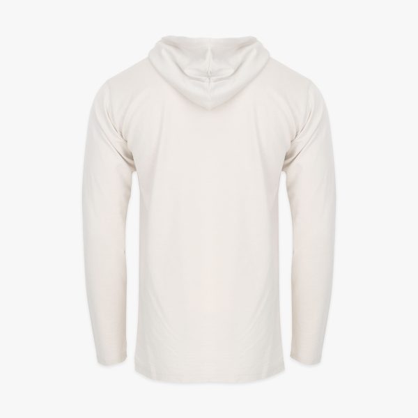 0887777231406_3-2 0887777231406_3-2