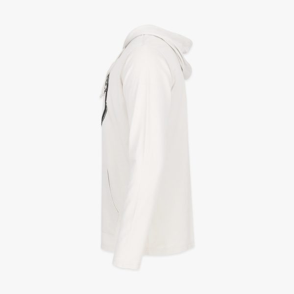 0887777231406_4-5 0887777231406_4-5