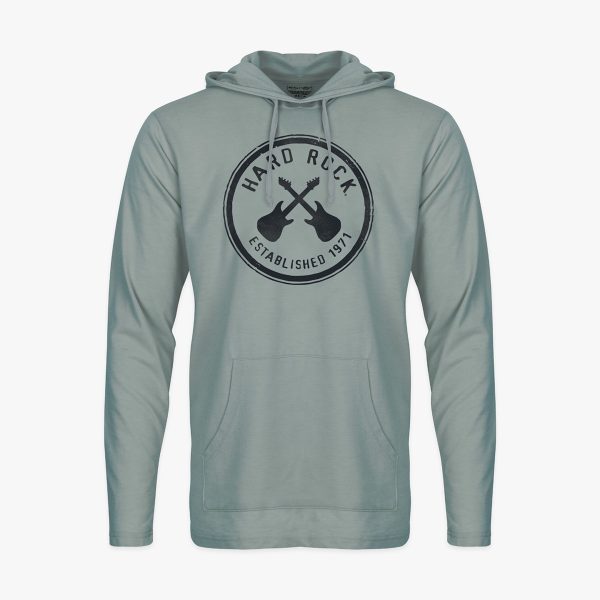 0887777231468-1 0887777231468-1