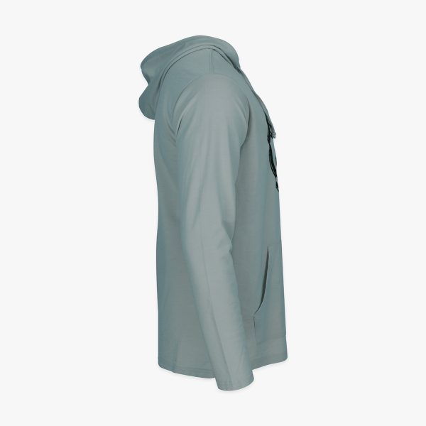 0887777231468_2 0887777231468_2