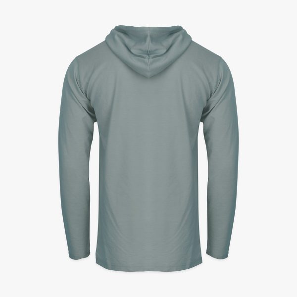 0887777231468_3-3 0887777231468_3-3