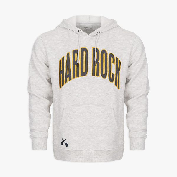 0887777233325 0887777233325