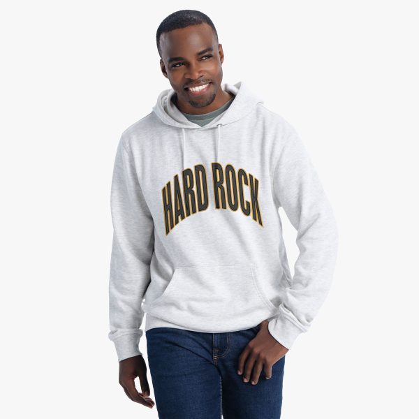 0887777233325_Model-6 0887777233325_Model-6