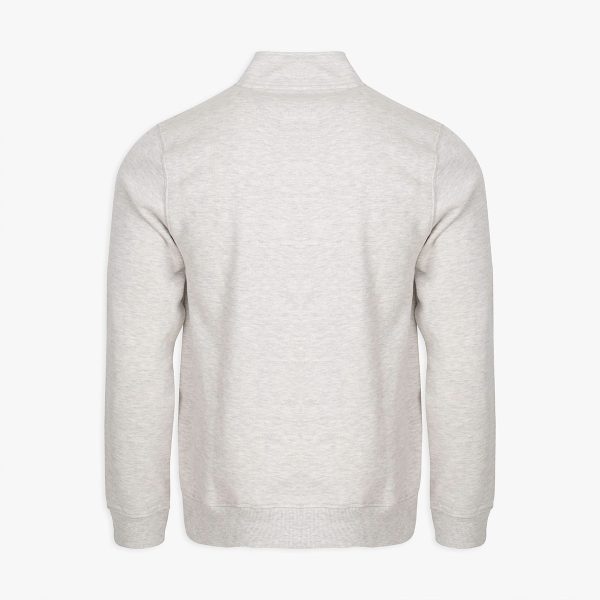 0887777233493_2 0887777233493_2