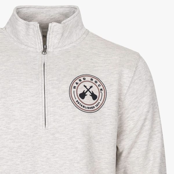 0887777233493_3-5 0887777233493_3-5