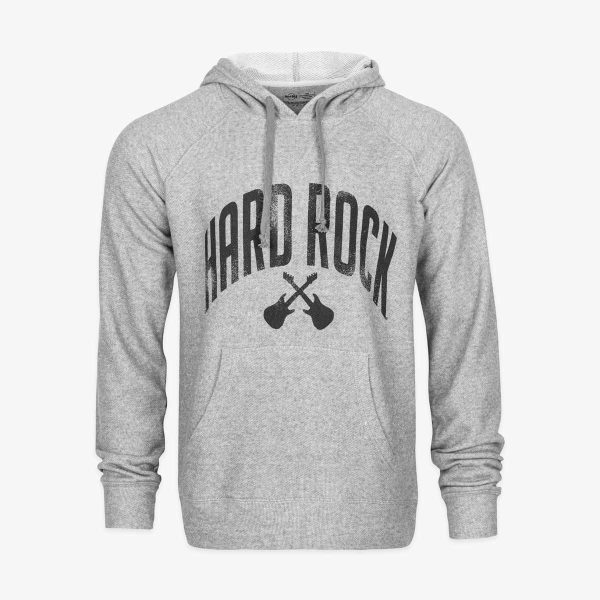 0887777233615-6 0887777233615-6