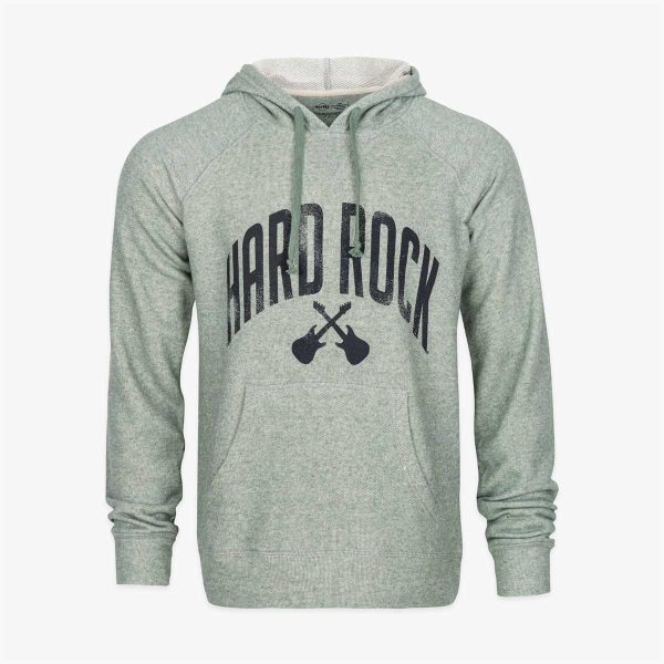 0887777233677-3 0887777233677-3