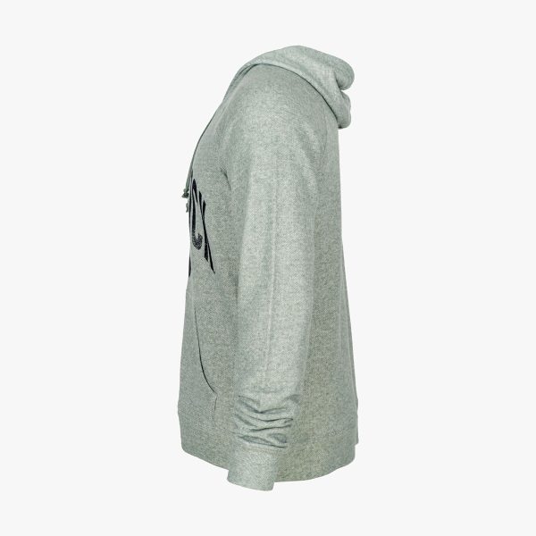 0887777233677_2-7 0887777233677_2-7