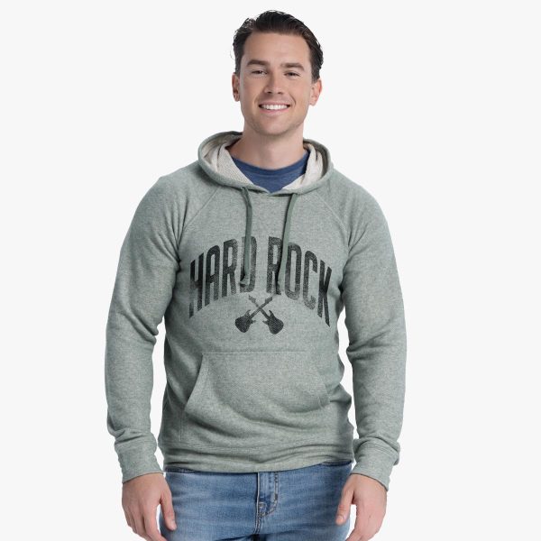 0887777233677_Model-6 0887777233677_Model-6