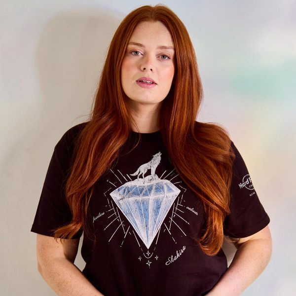 0887777234599_Model_02-6 0887777234599_Model_02-6