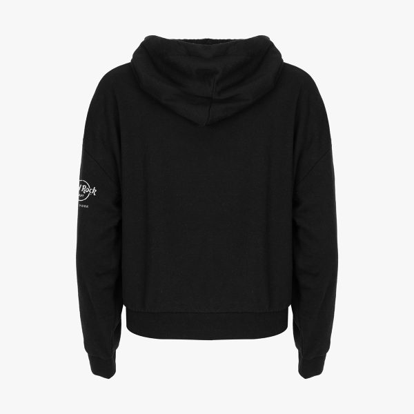 0887777236951_3-9 0887777236951_3-9