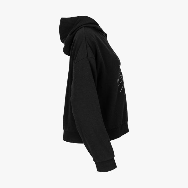 0887777236951_4-4 0887777236951_4-4