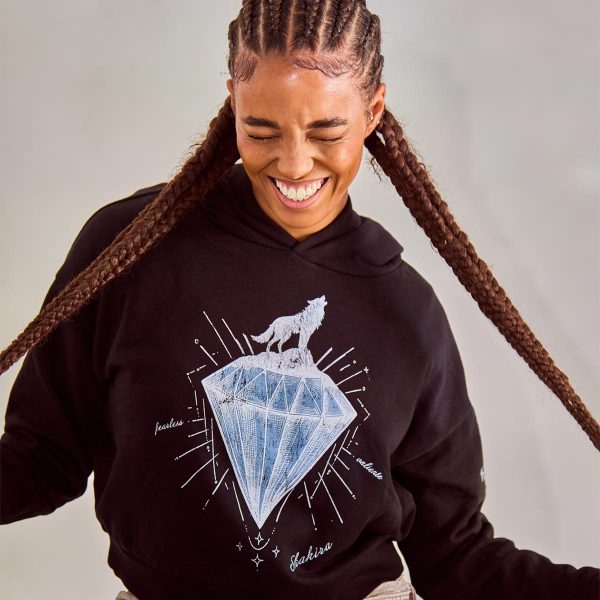 0887777236951_Model-5 0887777236951_Model-5