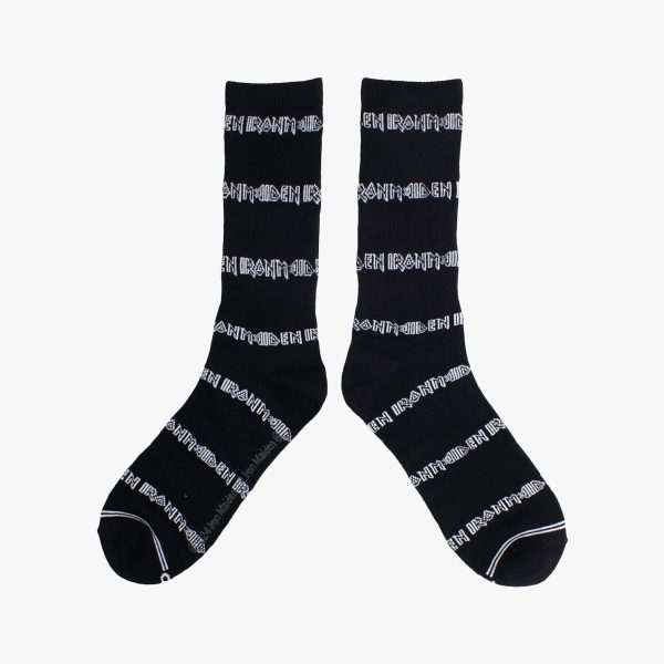 0887777238757_3 0887777238757_3