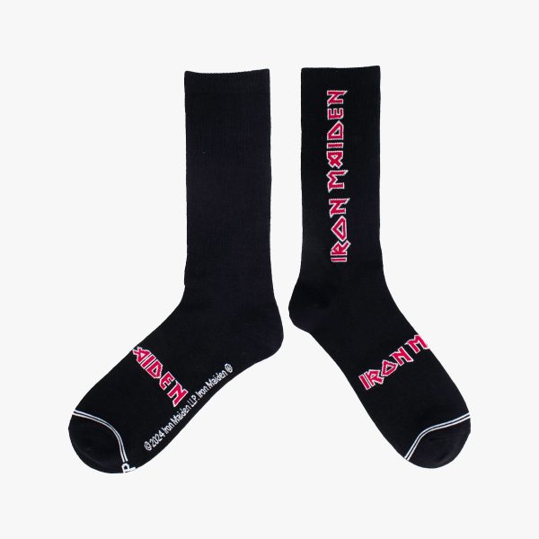 0887777238757_4-4 0887777238757_4-4