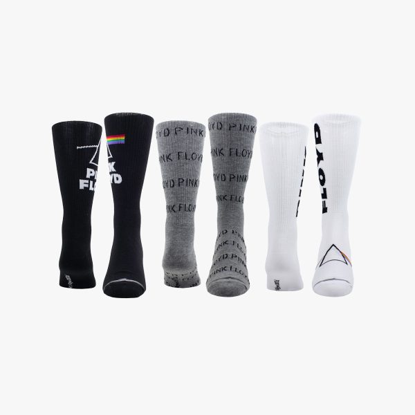 0887777238764_3-6 0887777238764_3-6