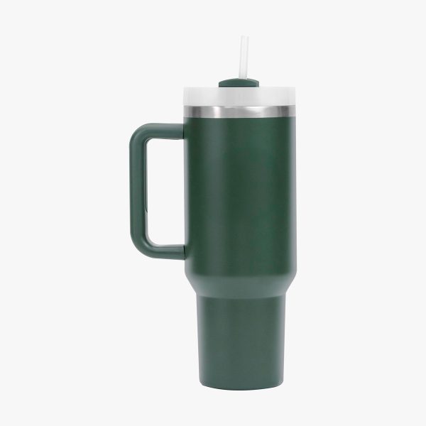 0887777266040_2 0887777266040_2