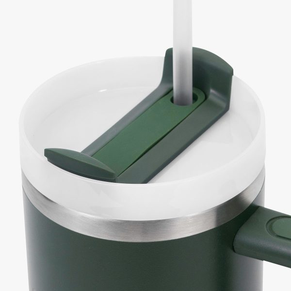 0887777266040_4-2 0887777266040_4-2