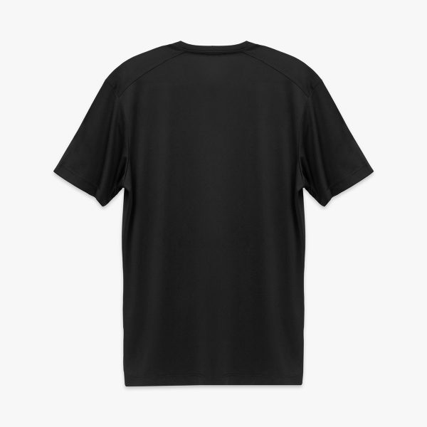 0887777267320_2-1 0887777267320_2-1