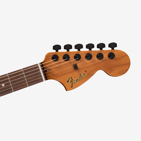 0887777273901_4-4 0887777273901_4-4