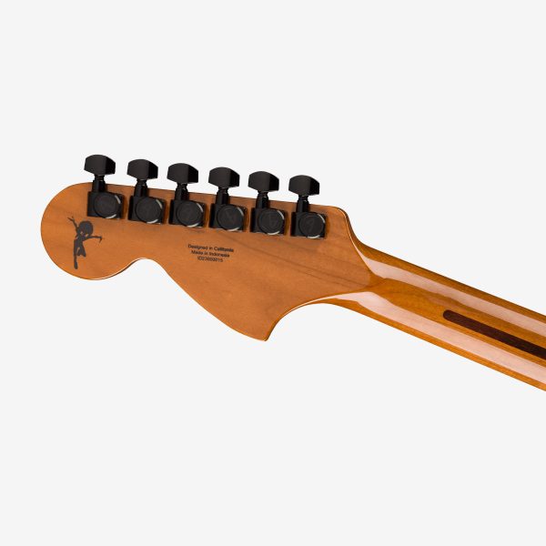 0887777273901_5-1 0887777273901_5-1