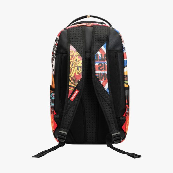 0887777278012_3 0887777278012_3