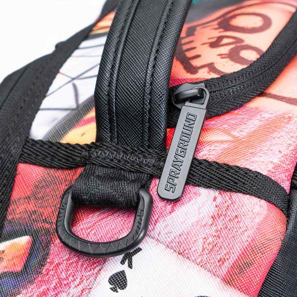 0887777278012_5-2 0887777278012_5-2