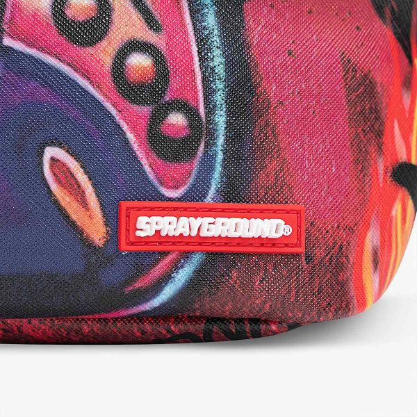 0887777278012_6-3 0887777278012_6-3