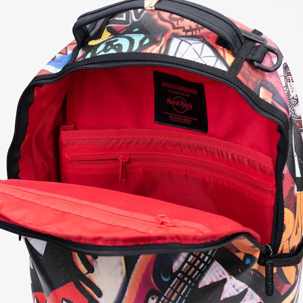 0887777278012_7 0887777278012_7