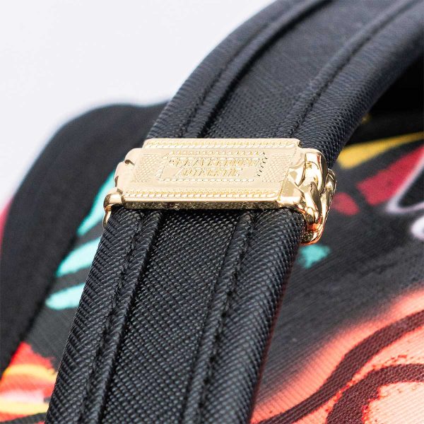 0887777278012_8 0887777278012_8