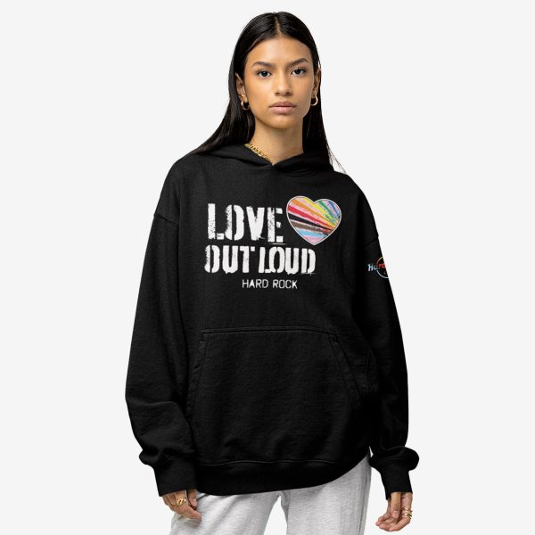 0887777280480_Model-4 0887777280480_Model-4