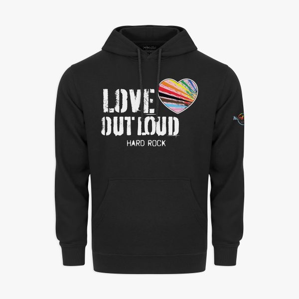 0887777280480_No-City-Name_2 0887777280480_No-City-Name_2