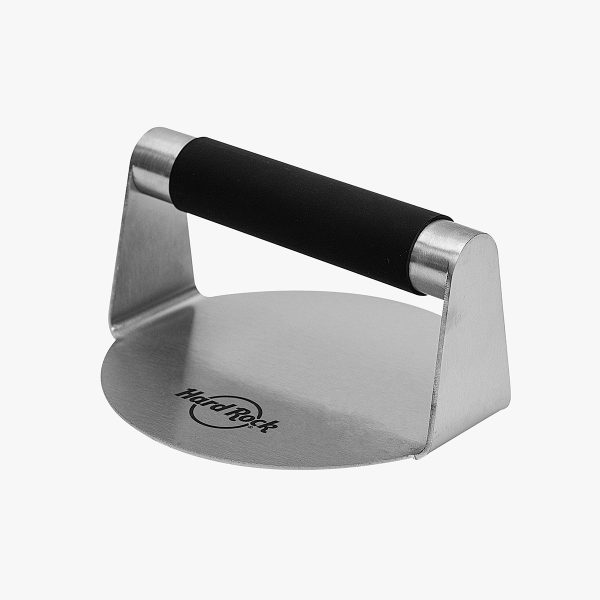 0887777288585_4-3 0887777288585_4-3