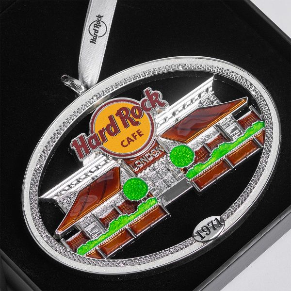 0887777288608_3 0887777288608_3