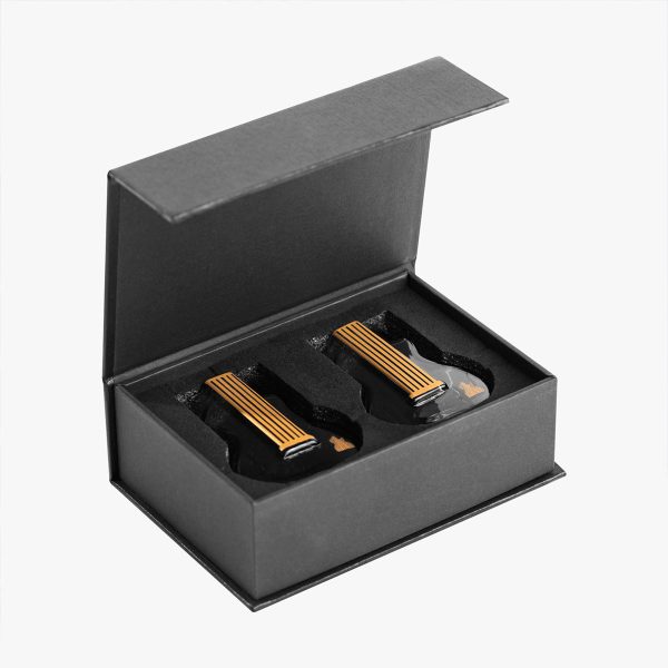 0887777288936_2-3 0887777288936_2-3